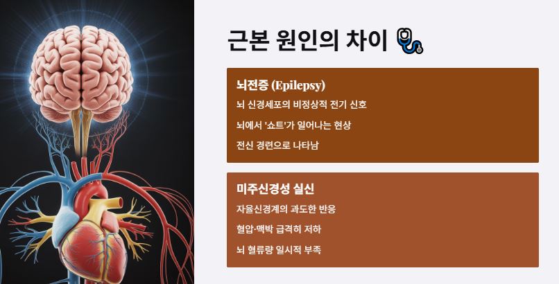 근본적 차이