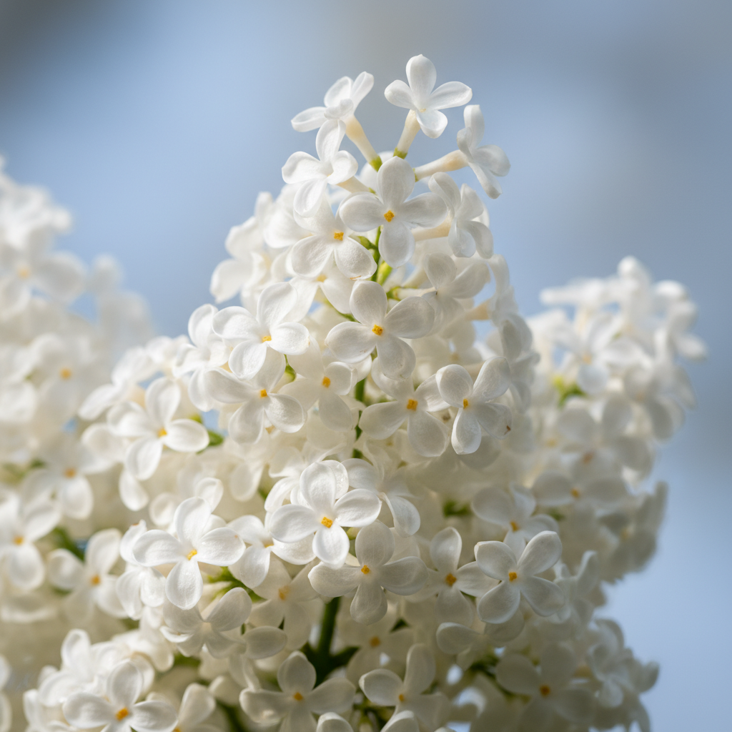 태권도 띠 승급&amp;#44; 각 띠별 기간과 심사 조건 상세 정리