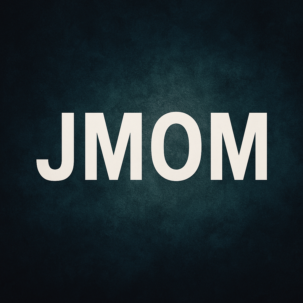 JMOM ETF 사진 1