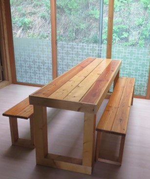 숲나들e 양평 설매재 자연휴양림 국내 여행지 추천 관련사진