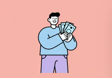 황금대운 블로그 소개