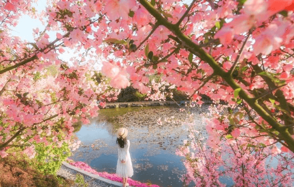 우리의 삶을 더욱 풍요롭게1