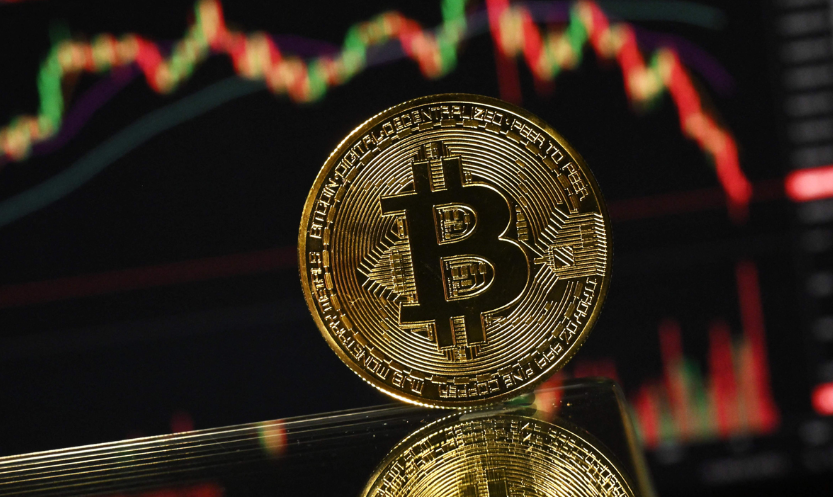 비트코인 66,000달러 15개월 최저의 의미와 시사점