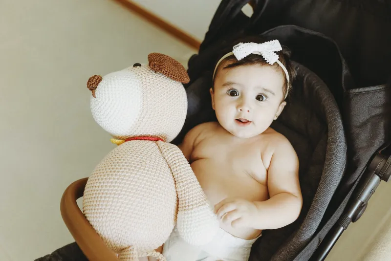 아기 외출 시기&amp;#44; 신생아 외출&amp;#44; 아기 첫 외출 준비물&amp;#44; 신생아 산책 언제부터&amp;#44; 아기 외출 복장&amp;#44; 엄마표 외출 가방&amp;#44; 아기랑 외출할 때