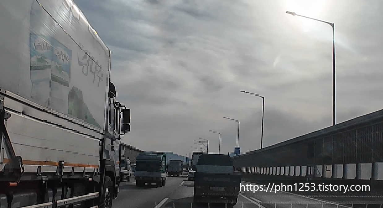 Alt 속성 문제 해결 설명 이미지