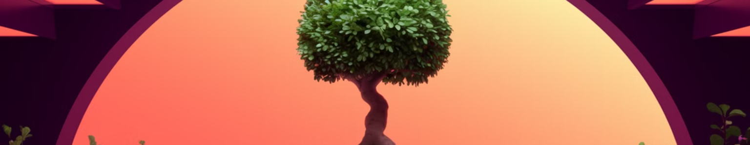 실패를 성장의 과정으로 받아들여라