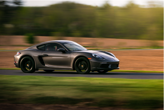 대전지역 블루핸즈 사용차 위치