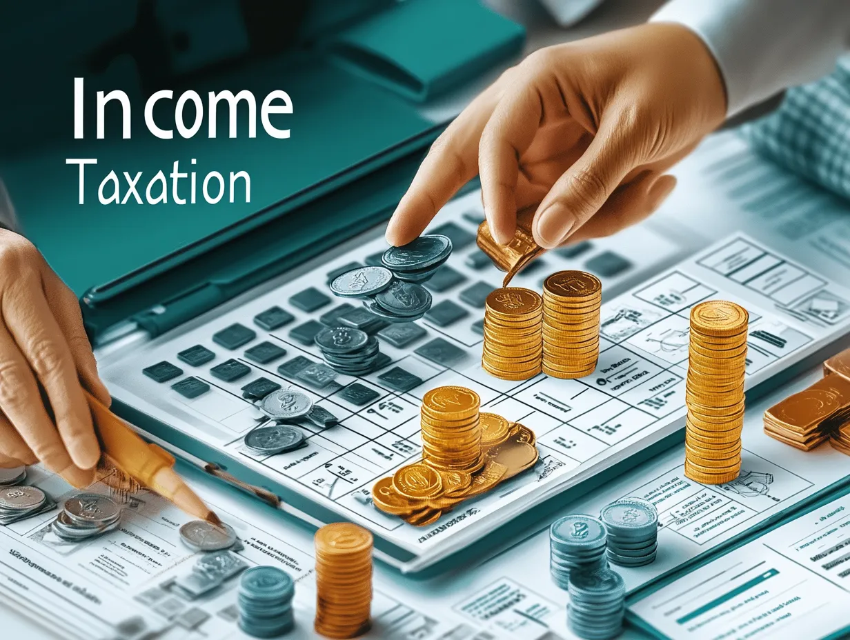 연말정산 불이익 방지를 위한 체크리스트