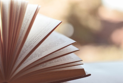 독서로 성장하는 직장인의 비밀 (도서 추천, 실천법)