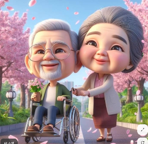 기초생활 보장 제도 안내