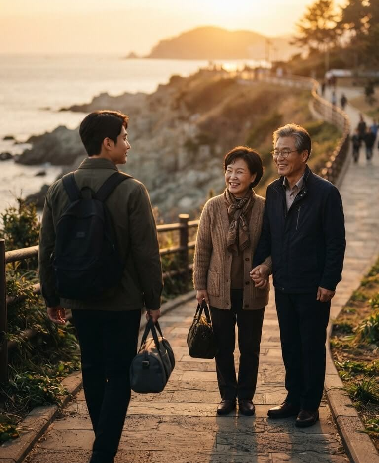 자식농사, 자식농사성공, 부모자식관계, 부모자식관계개선, 독립적인자녀, 자녀교육, 자녀양육, 부모의역할, 건강한부모자식관계, 자녀와의소통, 부모마음, 자녀독립, 부모자식사이, 가족관계, 자녀상담, 부모교육, 자기결정성이론, 회복탄력성, 심리적부채감, 자녀심리, 부모심리, 성인자녀, 자녀와잘지내는법, 부모자녀대화법, 자녀양육팁, 부모자식소통법, 좋은부모되기, 자녀독립심키우기, 가족심리학, 부모자식관계회복