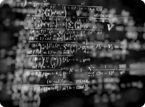 2028 수능 개편안 등급 과목