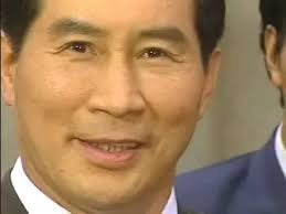 정일모 배우 데뷔