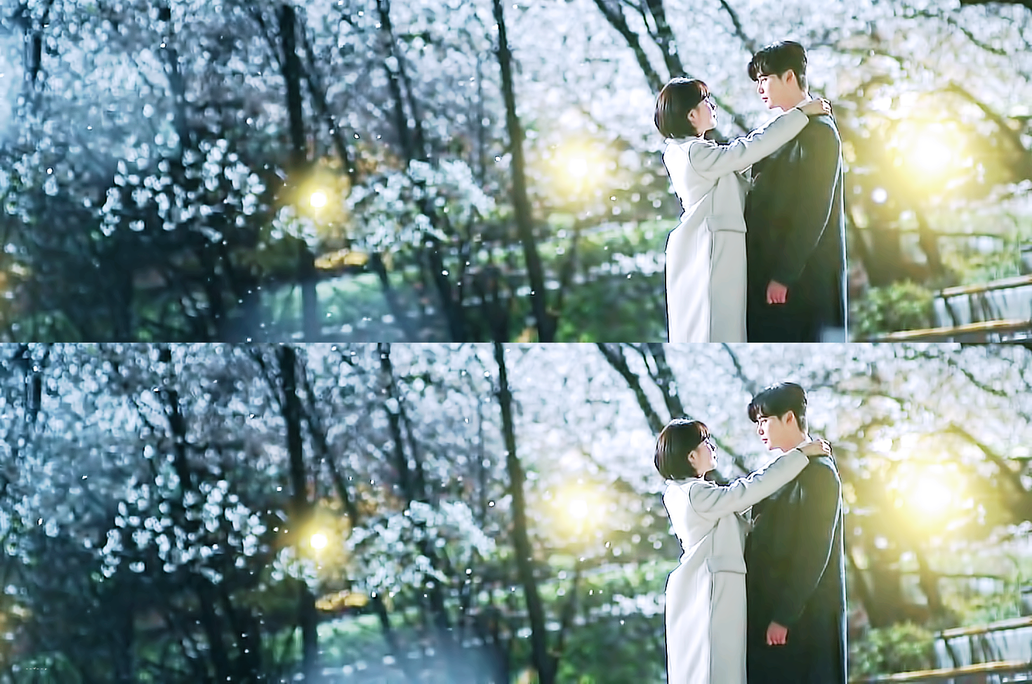 E04-MM (22).png