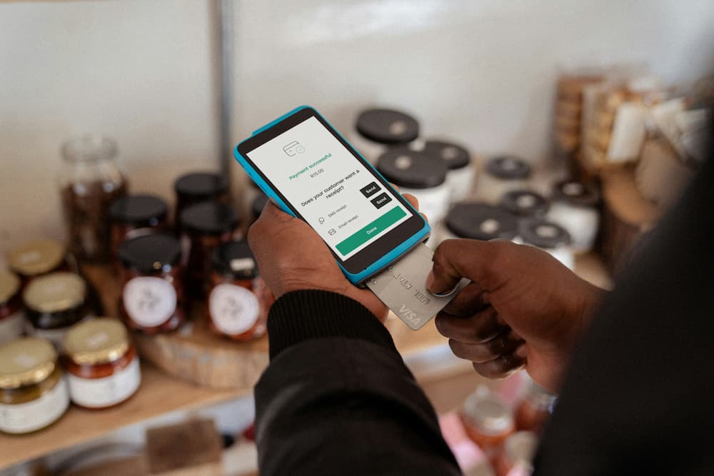 특별소비쿠폰추첨 혜택 정리 인포그래픽