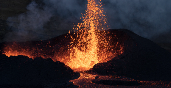 월터의 상상은 현실이 된다, 라이프 잡지 25번 필름
