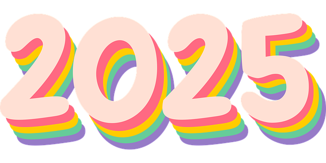 오늘의 운세 &amp;#44; 띠별 운세&amp;#44; 평생 운세&amp;#44; 토정비결