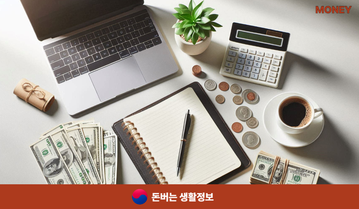 건강보험료 환급