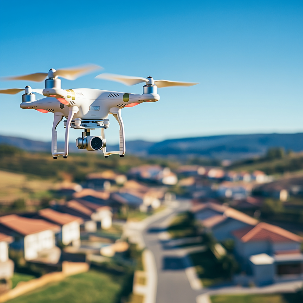 1종·2종·3종 드론 자격증 차이점과 선택 가이드