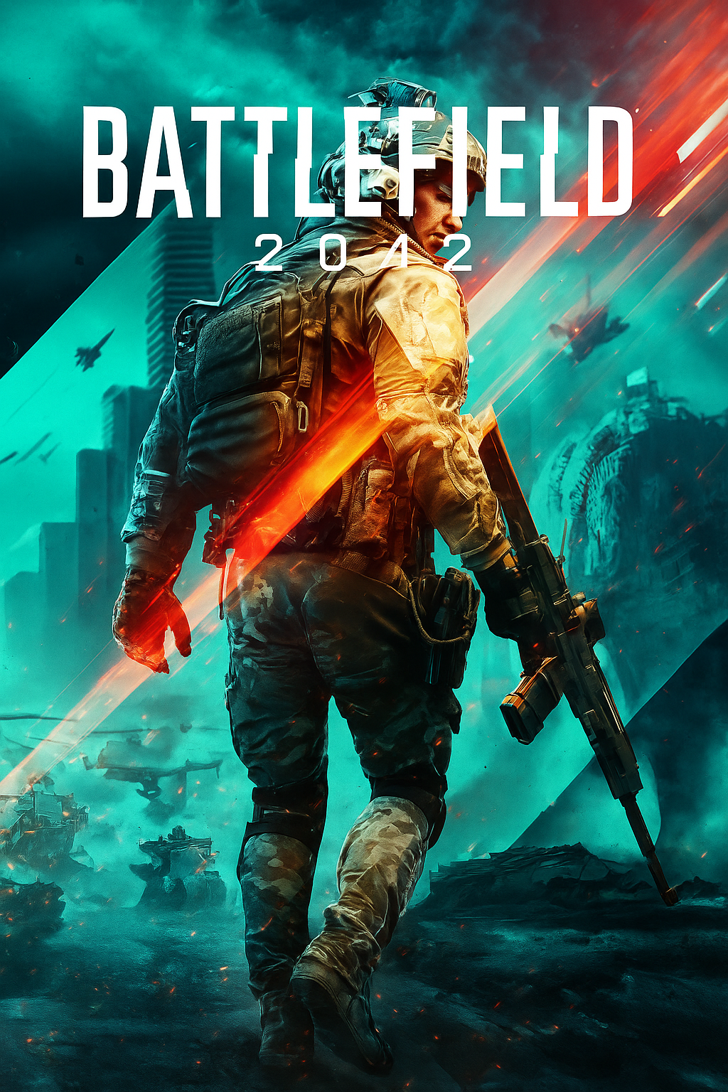 직장인 유저를 위한 EA (시간 투자, 게임 스타일, 비용 효율)