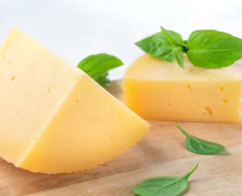 골다공증에 좋은 음식 영양제 식단