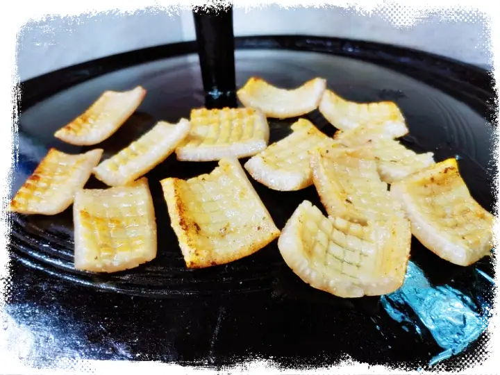 돈쭐내러왔습니다 껍데기 대구 소막창 쭈꾸미 대구 막창 안양 맛집