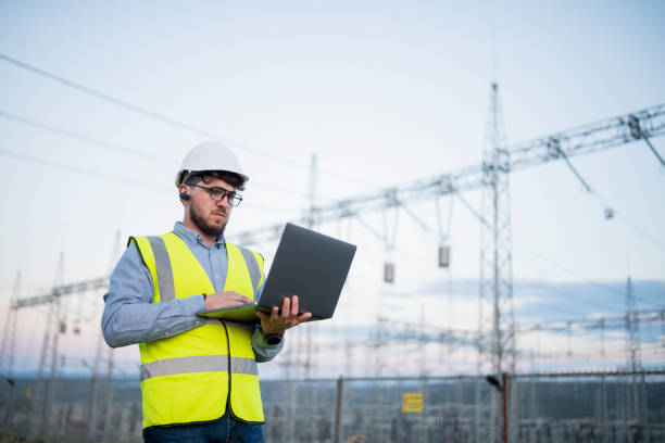 전기산업기사 응시자격