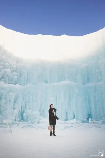 삿포로 날씨 여행 삿포로 지도 꿀팁 정리_22