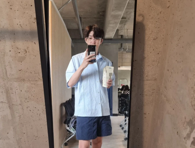 임영웅-콘서트-온라인-예매-IMHEROTOUR-서울-대구-부산-광주-대전-전국투어-일정-티켓