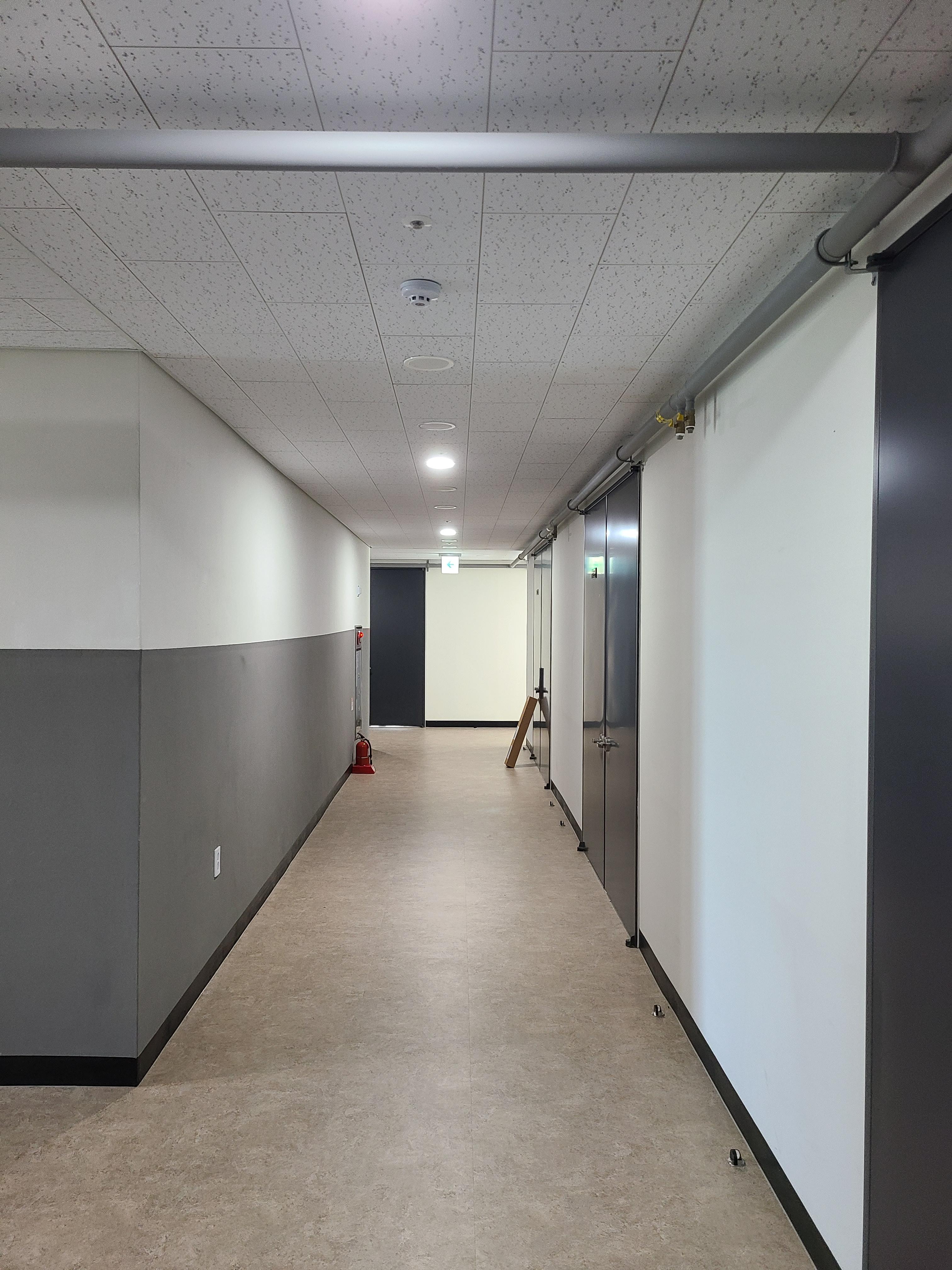 서울숲선명스퀘어7