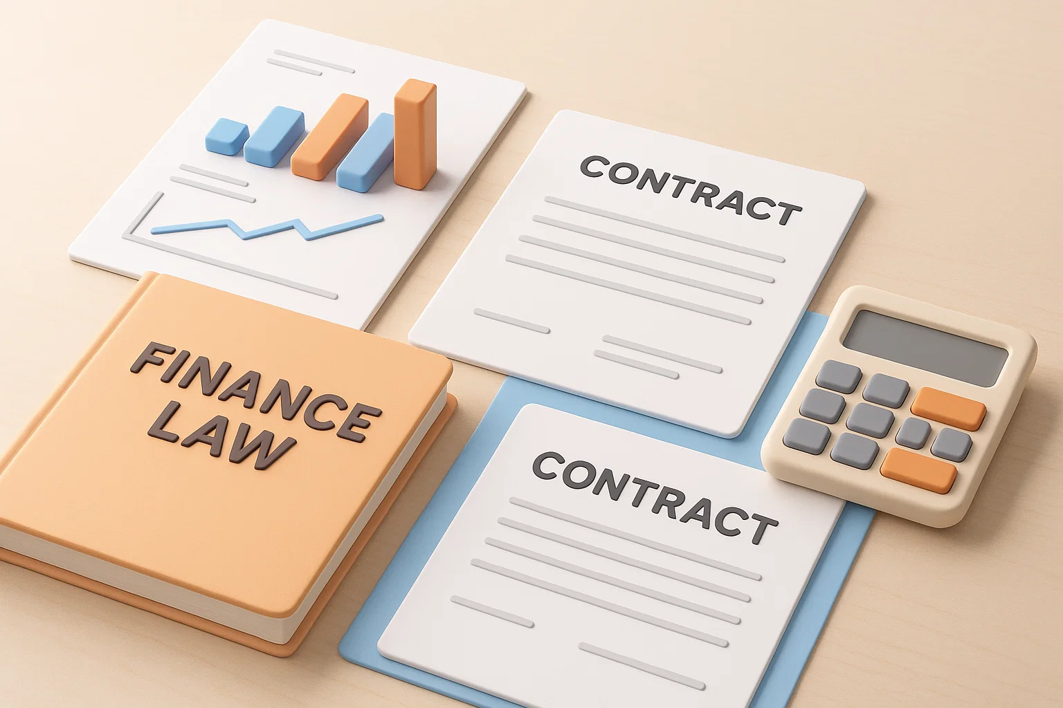 전세대출 규제 강화 02