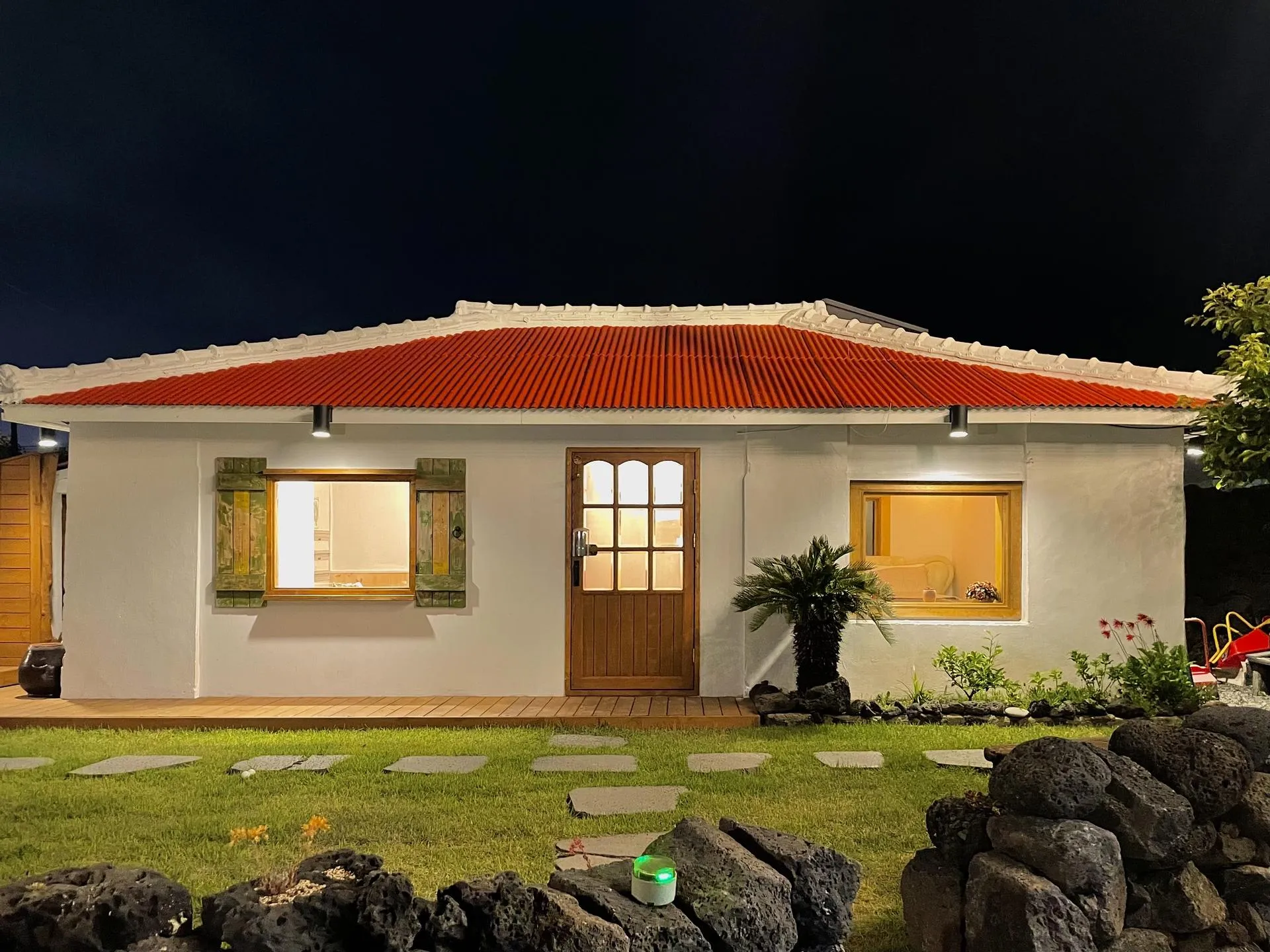 제주도 한 달 살기 아기와 함께하는 특별한 여행 준비 팁_5