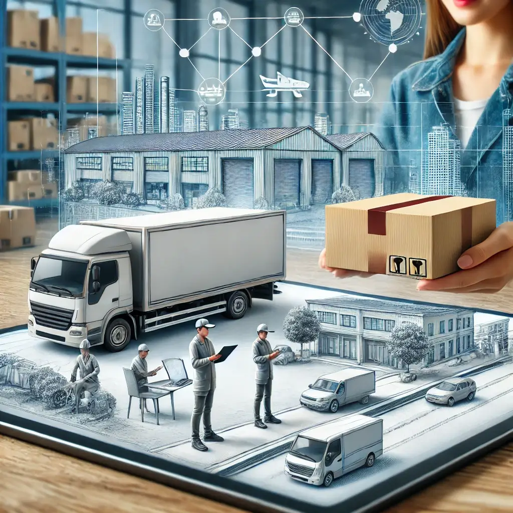 택배 분실 시 최대로 보상