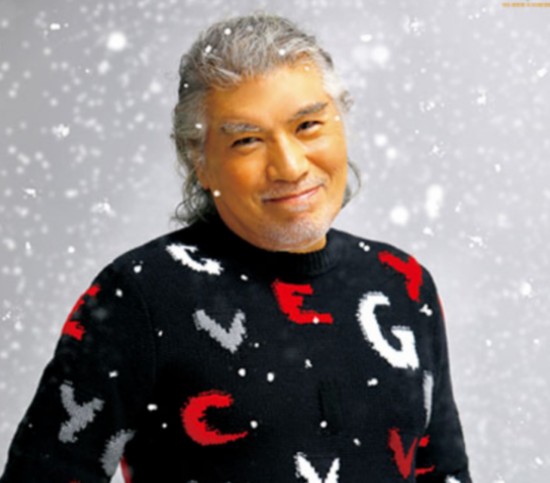 나훈아 콘서트 예매 방법 (+예매 꿀팁, 취소표 구매하기)