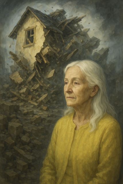 시험에 늦는 꿈해몽&amp;#44; 상황별 심리해석 8가지