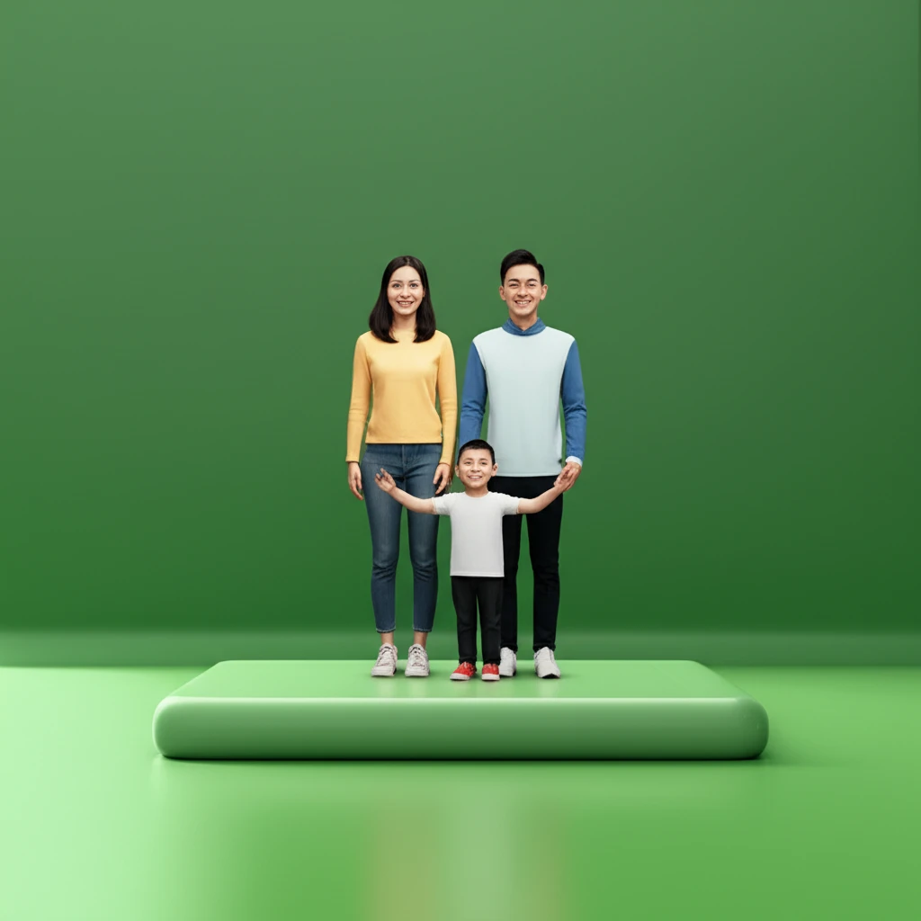 사망보험 2억 원 견적 비교 총정리 ..