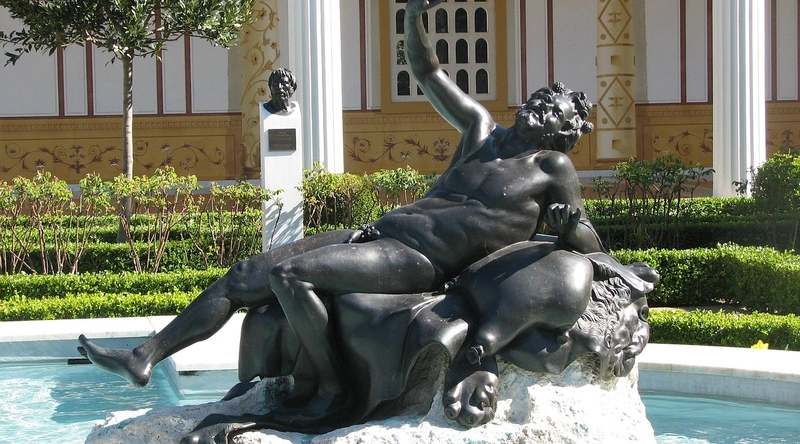 창호 교체의 중요성