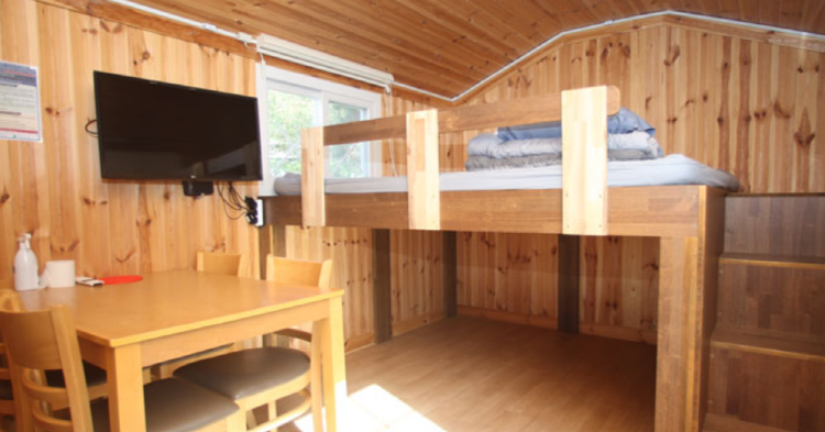 이천 농업테마공원