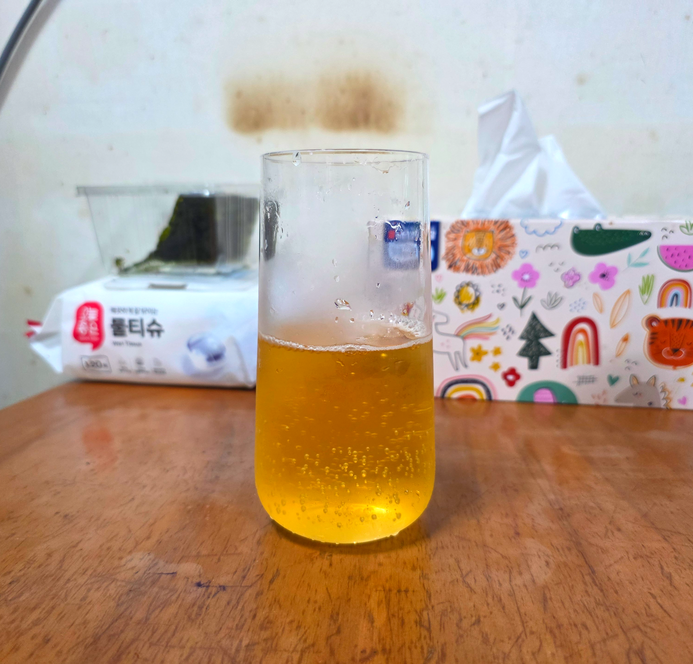 칭따오엑스트라라이트