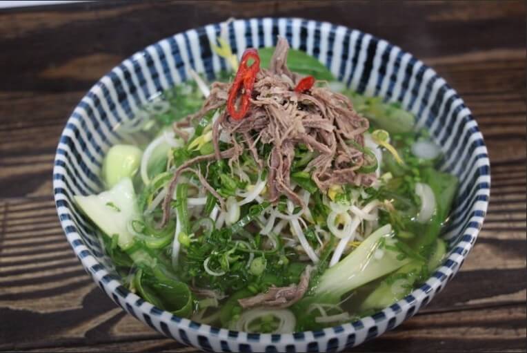 놀토-금호행복시장