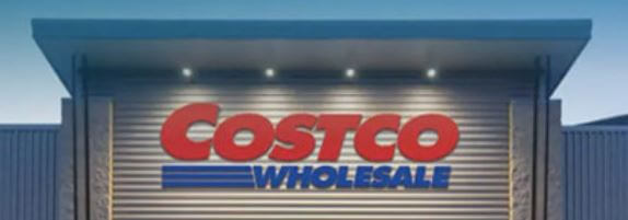 코스트코 영업시간