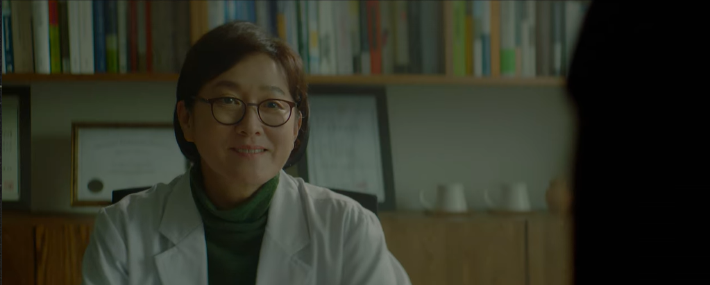 영화-3일의-휴가