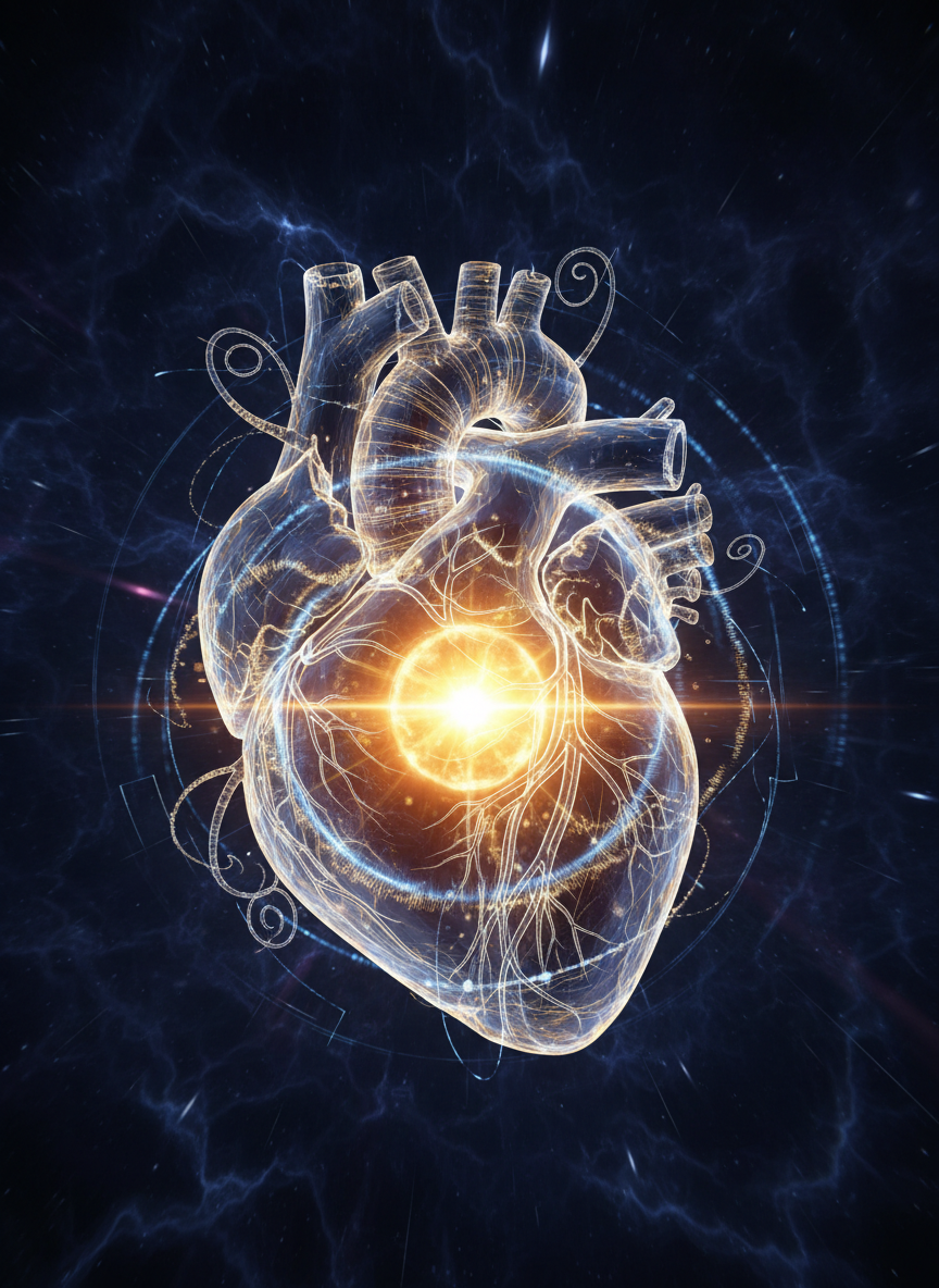 레이델 폴리코사놀로 콜레스테롤+심혈관 건강 케어