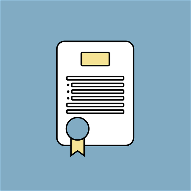 전세 보증금 사기 예방 방법