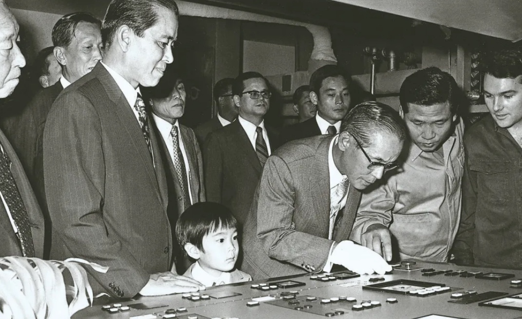 이재용 회장 프로필｜나이｜부인｜재혼｜삼성 가족관계｜재산｜아들｜딸