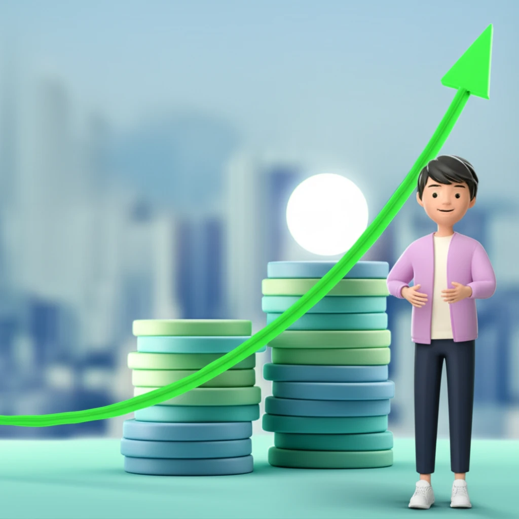 세대주 무주택 필수 청년 버팀목 전세..