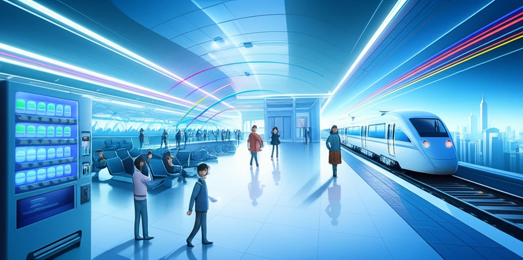 가남역 상하행 열차 시간표 및 역사 ..