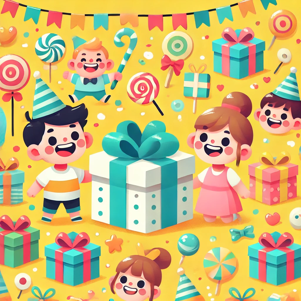 2025 어린이날 선물 추천 TOP10