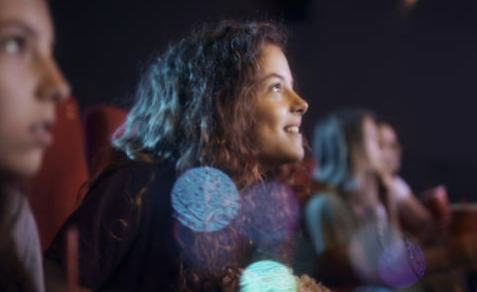 문화상품권 사용처 온라인 오프라인 구입처 네이버페이 전환(최신)