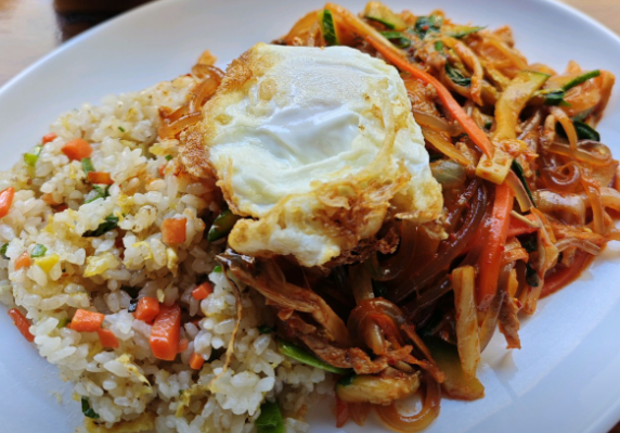 부천에 가면 꼭 가봐야 할 맛집 TOP 10